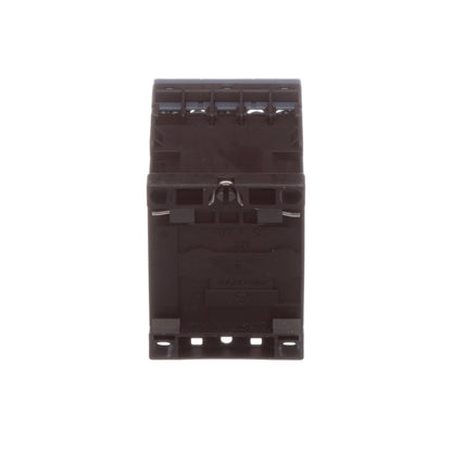 Siemens 3RT20161AB01 Contactors | 9A 4kW/400V 24V AC 3RT Series