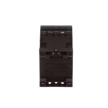 Siemens 3RT20161AK61 Contactors | 9A 4kW 120VAC S00