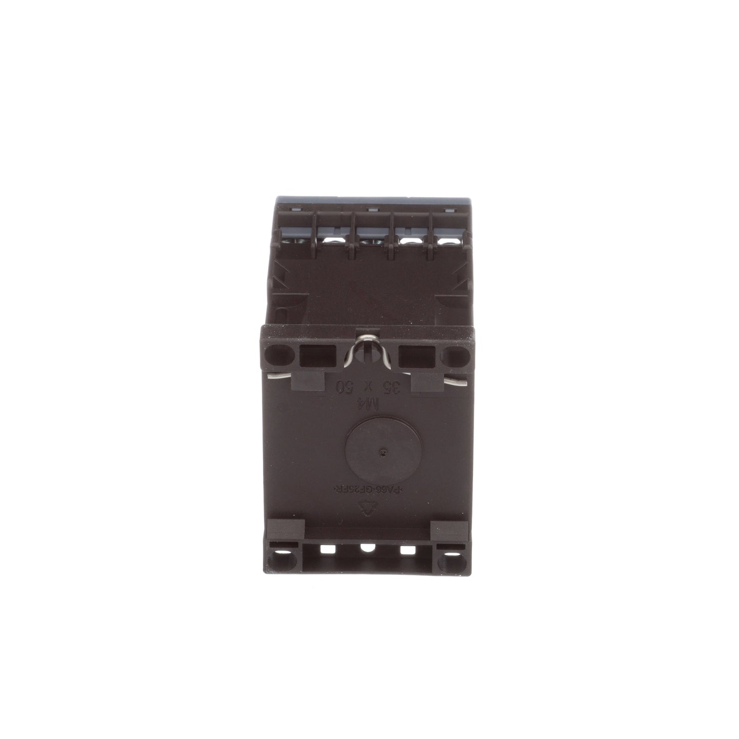 Siemens 3RT20161BB41 Contactors | 9 A 4 kW/400 V 24 V DC 3RT Series