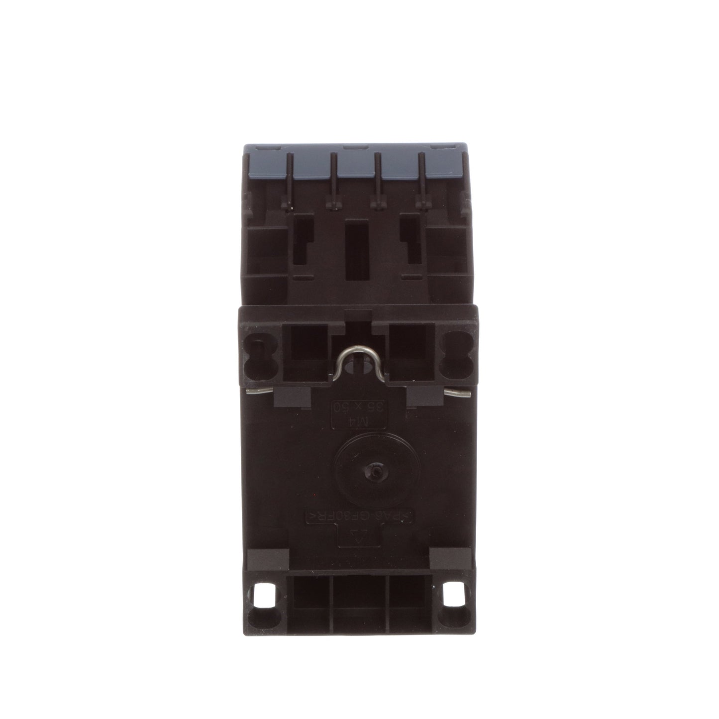 Siemens 3RT20162BB42 Contactors | 9A 4kW 400V 24VDC 3RT Series