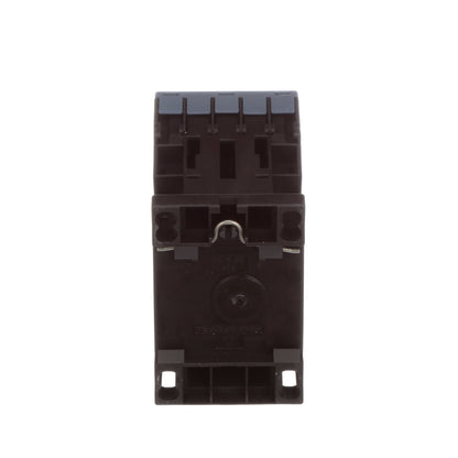 Siemens 3RT20162BB42 Contactors | 9A 4kW 400V 24VDC 3RT Series