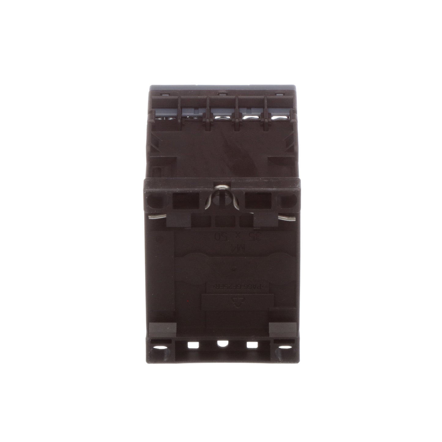 Siemens 3RT20171AB01 Contactors