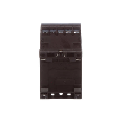 Siemens 3RT20171AB01 Contactors