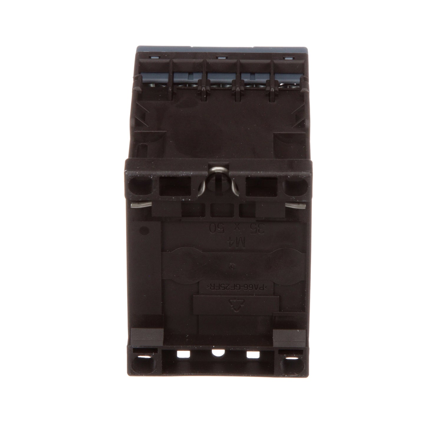 Siemens 3RT20171AK61 Contactors