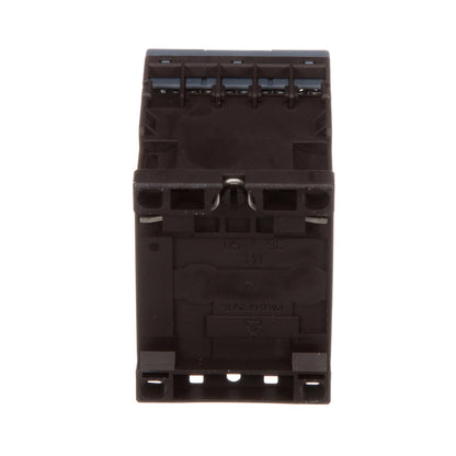 Siemens 3RT20171AK61 Contactors