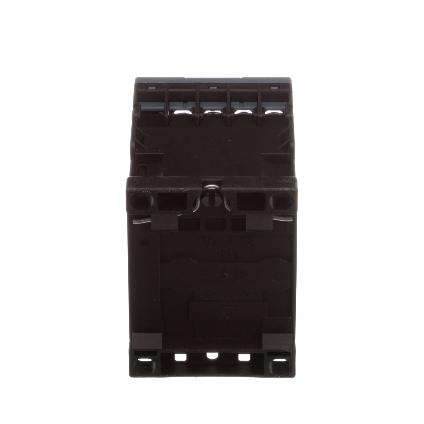 Siemens 3RT20171AP61 Contactors