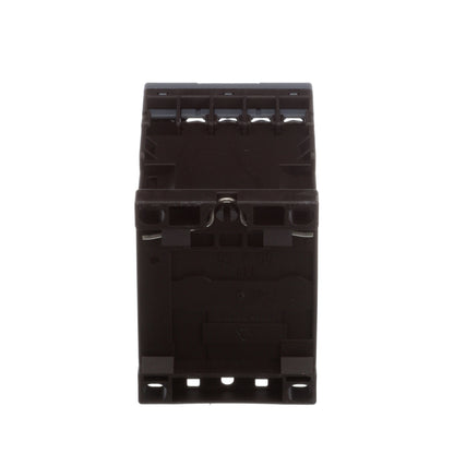 Siemens 3RT20171AP61 Contactors