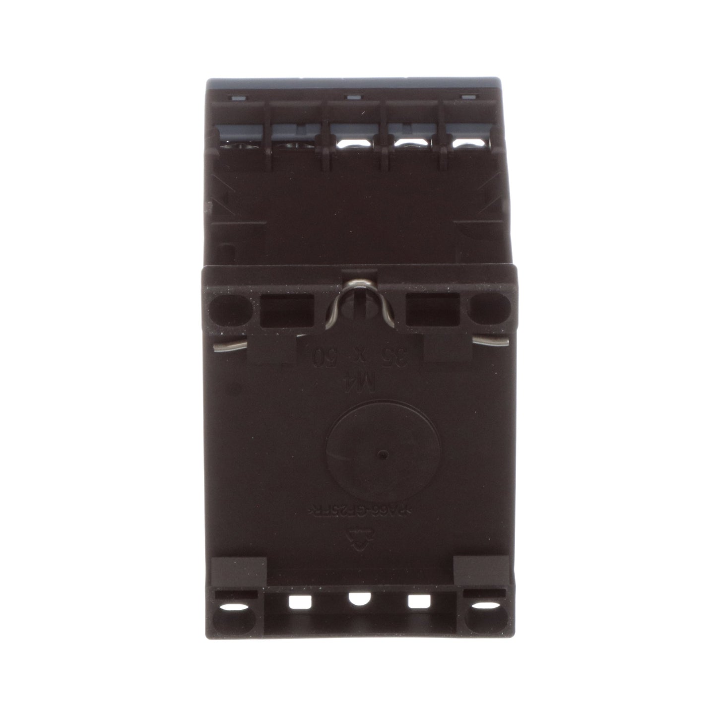 Siemens 3RT20171BB41 Contactors
