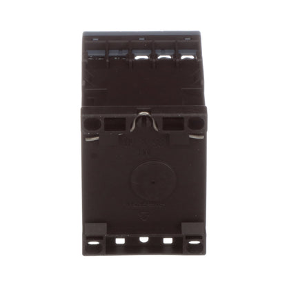 Siemens 3RT20171BB41 Contactors