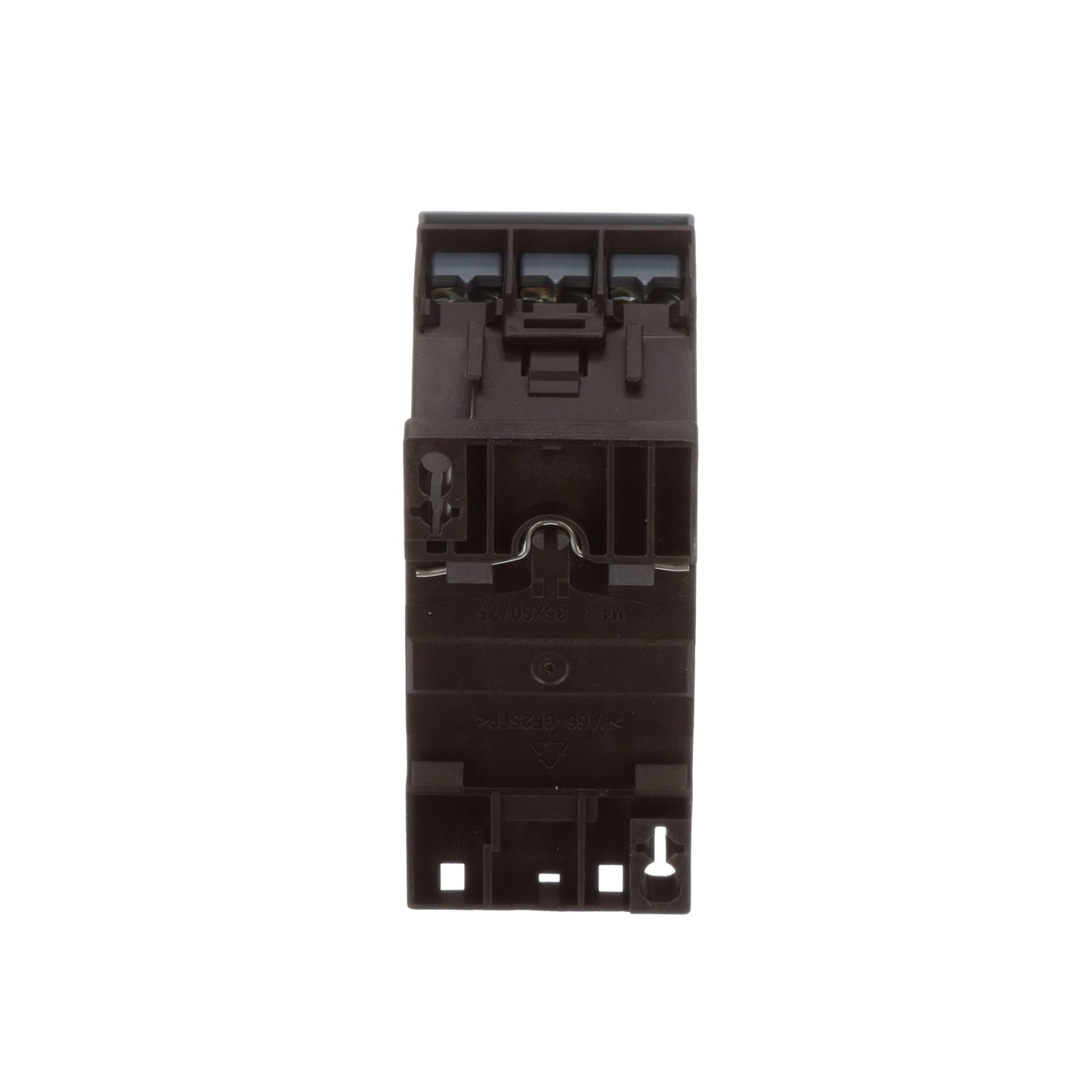Siemens 3RT20251AC20 Contactors