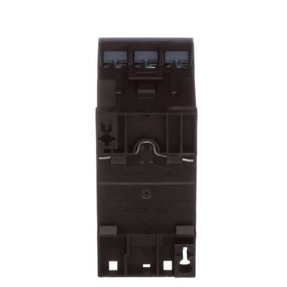 Siemens 3RT20251AK60 Contactors