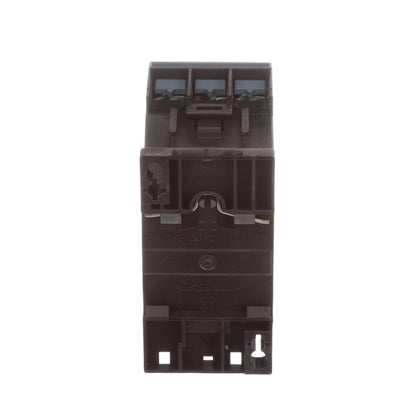 Siemens 3RT20261AK60 Contactor | 3P 3PH 600V 800A 100kA@480V Draw-Out Solid State