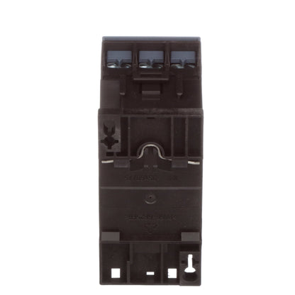 Siemens 3RT20261AP60 Contactor | 600V 800A 3P 3 phase