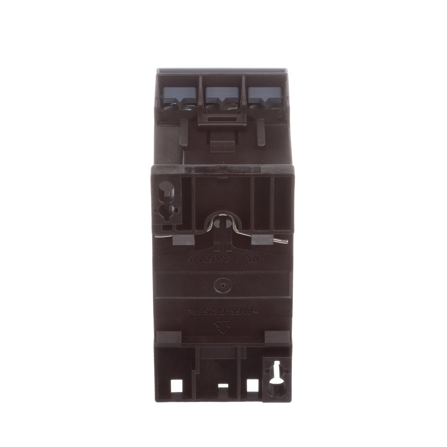 Siemens 3RT20271AK60 Contactors | 3RT2