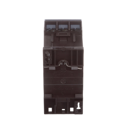 Siemens 3RT20271AK60 Contactors | 3RT2