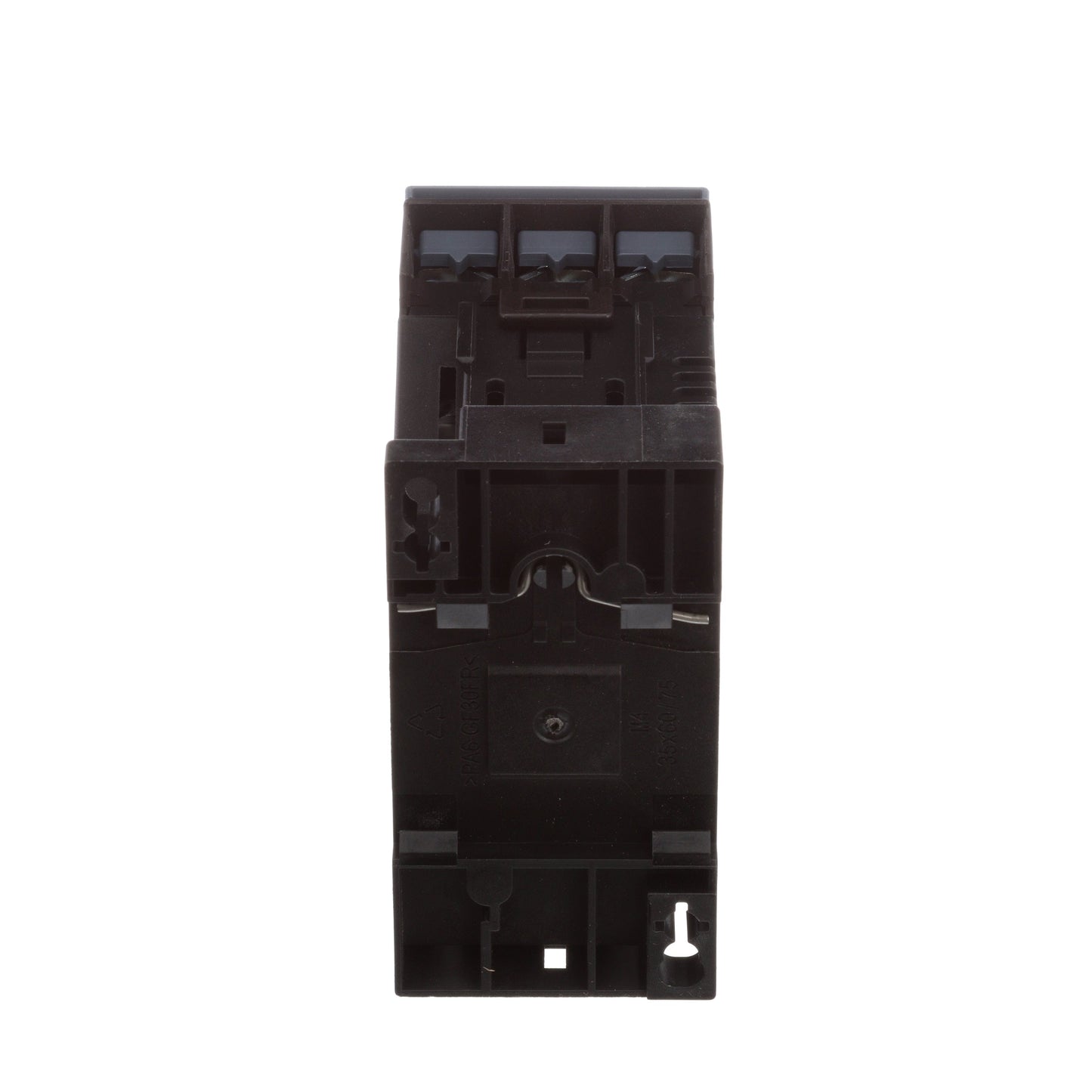 Siemens 3RT20271BB40 Contactors 3RT2