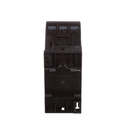 Siemens 3RT20271BB40 Contactors 3RT2
