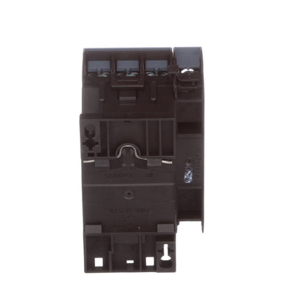 Siemens 3RT23251AK60 Contactors
