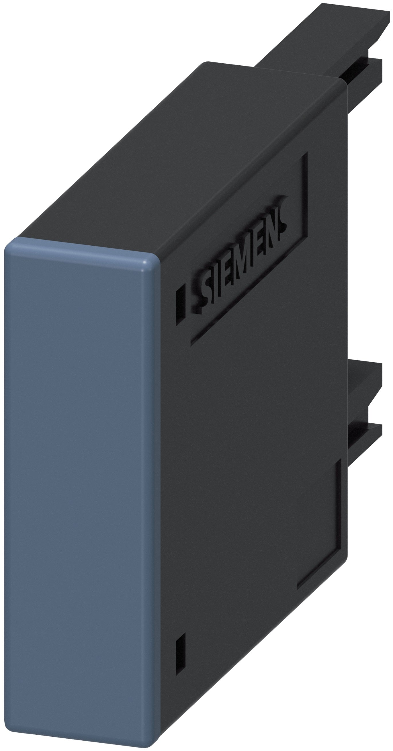 Siemens 3RT29161BB00 Accessories | 24-48 AC 24-70 DC