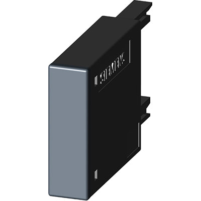 Siemens 3RT29161BC00 Motor Control | 48-127V AC 70-150V DC