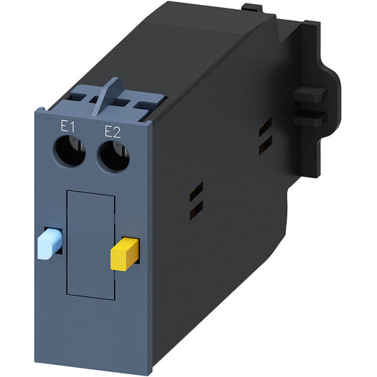 3RT29263AF31 Motor Control