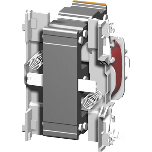 Siemens 3RT29265AV61 Drive Accessories | 480 VAC