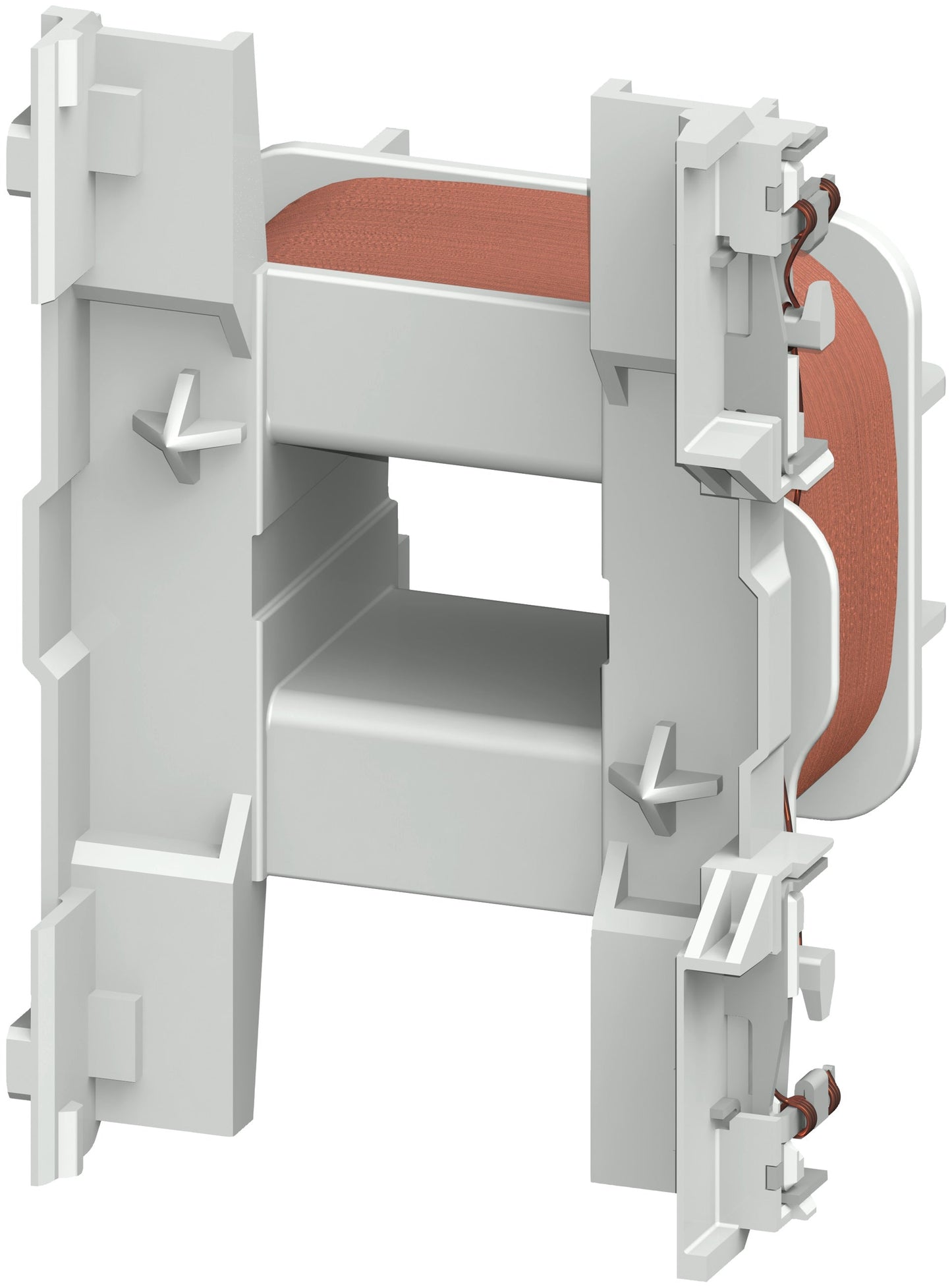 Siemens 3RT29265AV61 Drive Accessories | 480V