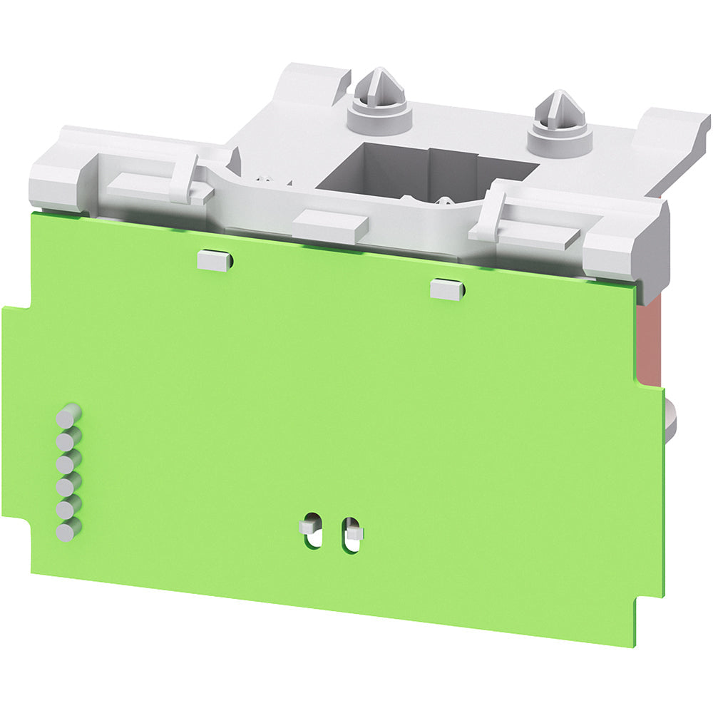 SIE 3RT29345NP31 CNCTR COIL