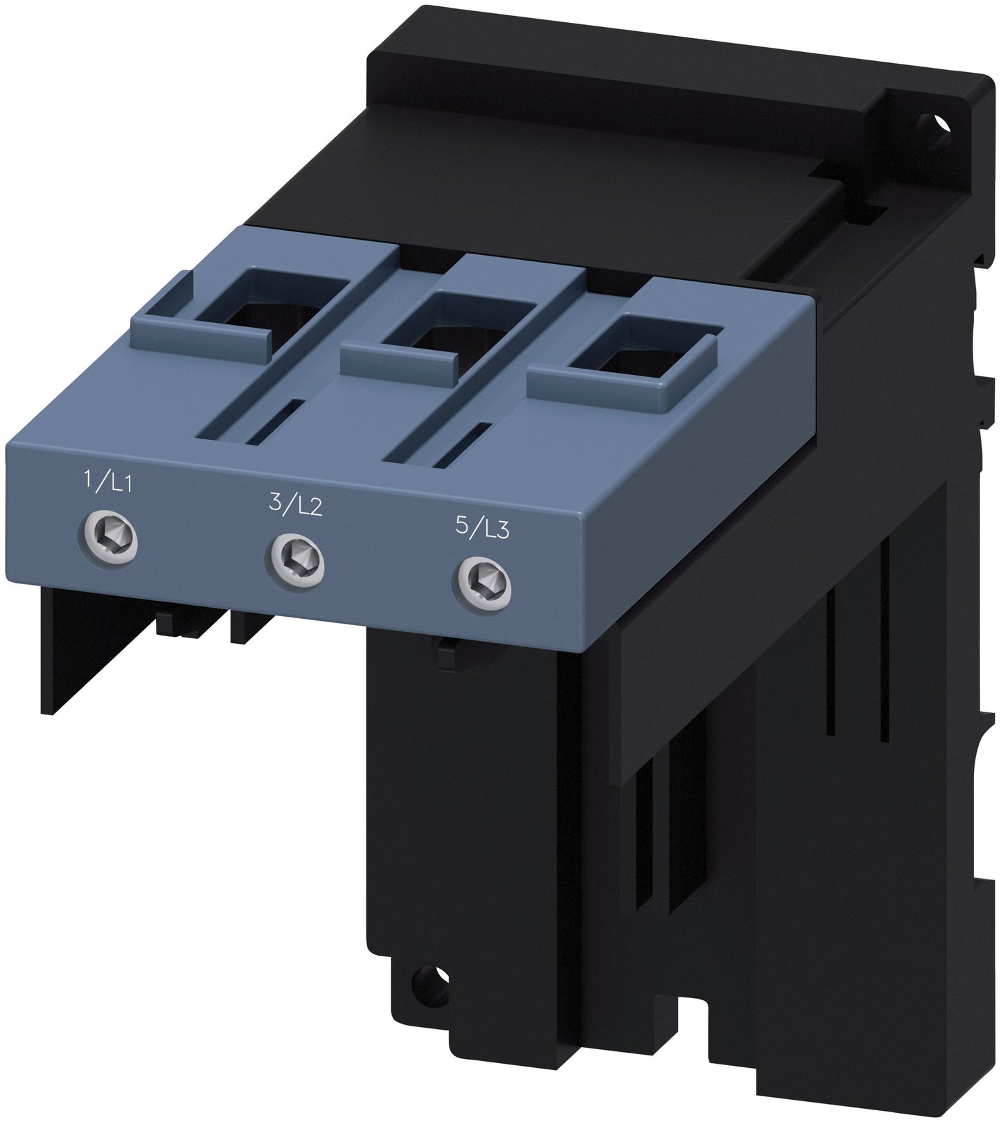 Siemens 3RU29463AA01 Motor starter controls