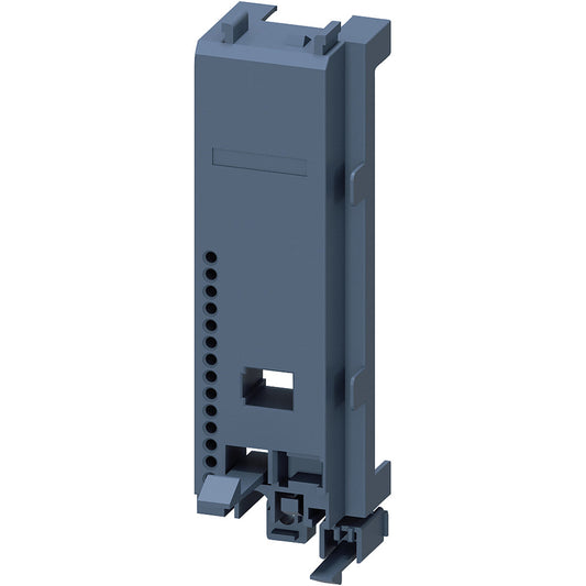 Siemens 3RV29277AA00 Auxiliary Contact | Motor Control