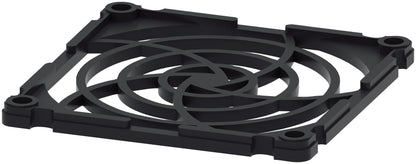 Siemens 3RW59830FC00 Other