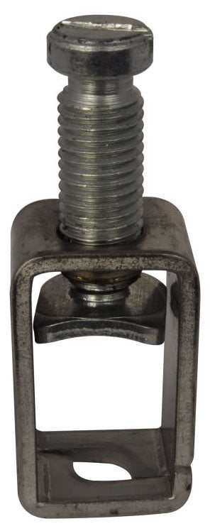 3T100FB - Essential Electric Supply