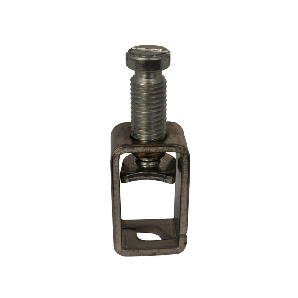 Cutler Hammer 3T150FB Circuit Breaker | Series C 3T