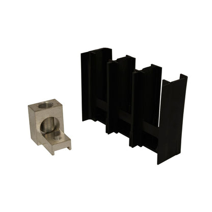 Cutler Hammer 3T400K Circuit Breaker Lug Terminal Kit 250 MCM Series C
