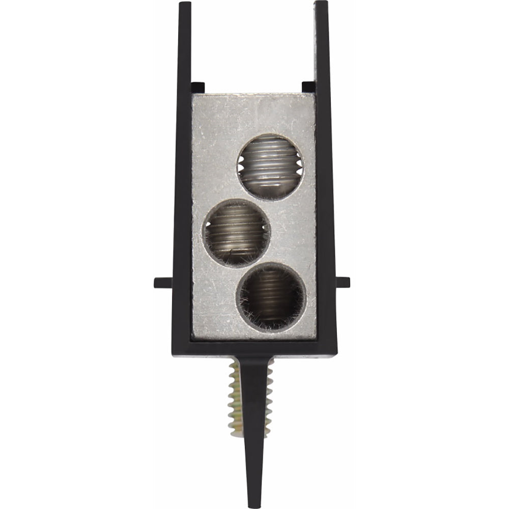 Cutler Hammer 3TA150F3K Circuit Breaker | Series C