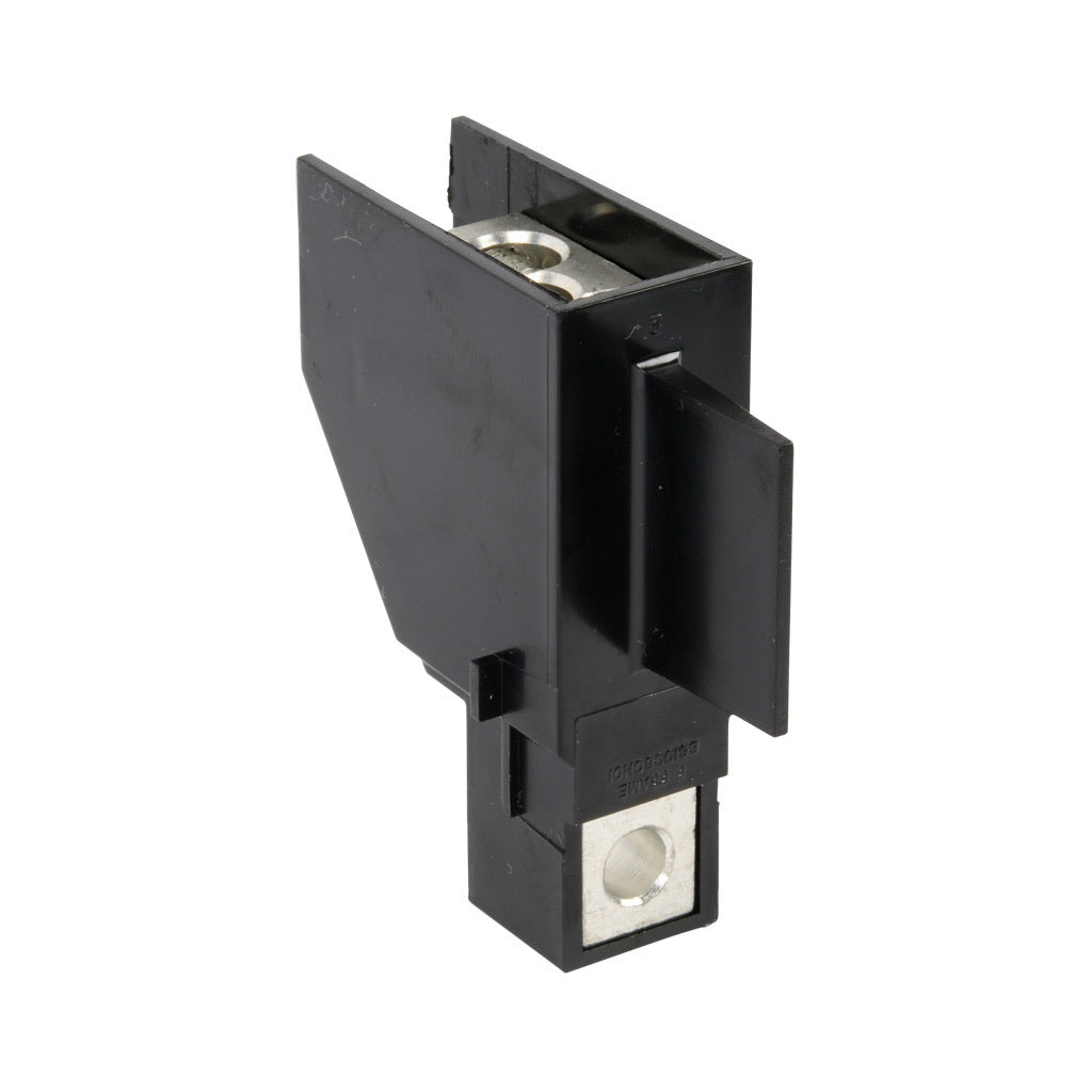 Cutler Hammer 3TA150F3K Circuit Breaker | Series C