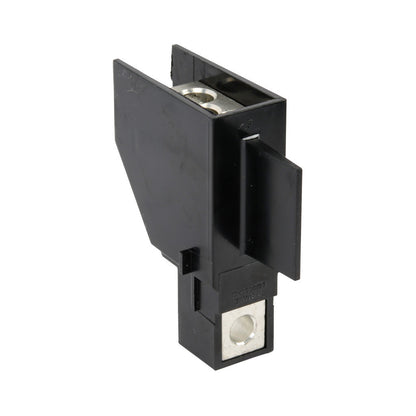 Cutler Hammer 3TA150F3K Circuit Breaker | Series C