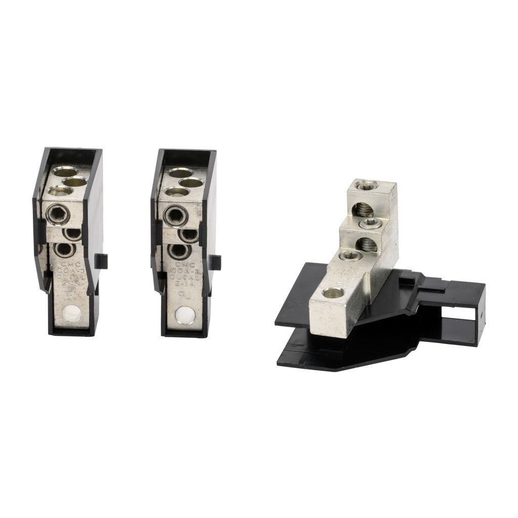 Cutler Hammer 3TA150F3K Circuit Breaker | Series C