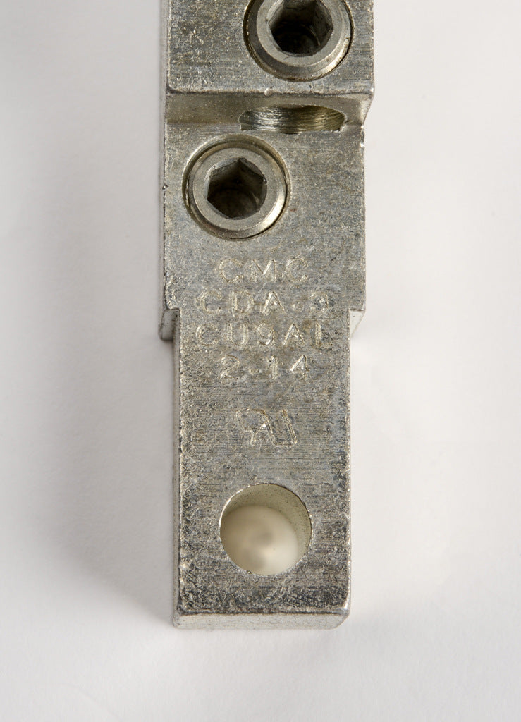 Cutler Hammer 3TA150F3K Circuit Breaker | Series C