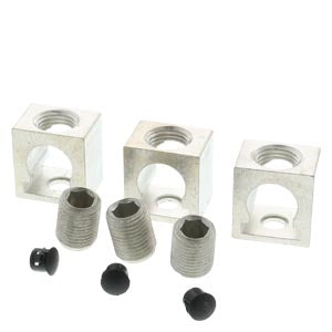 3TA1QR300 Siemens Lug Terminal Kit QR Series - Essential Electric Supply