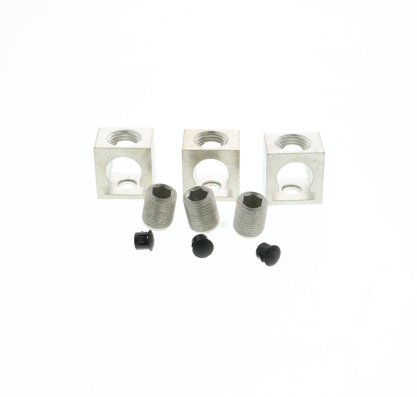 Siemens 3TA1QR300 Circuit Breaker | 240V 300A QR Series
