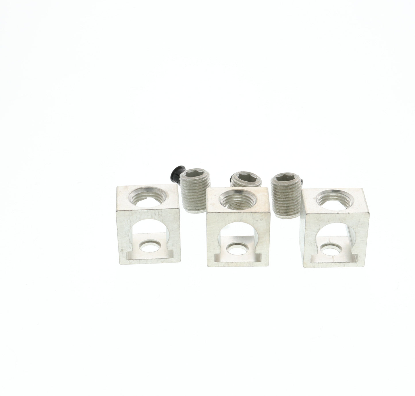 Siemens 3TA1QR300 Circuit Breaker | 240V 300A QR Series