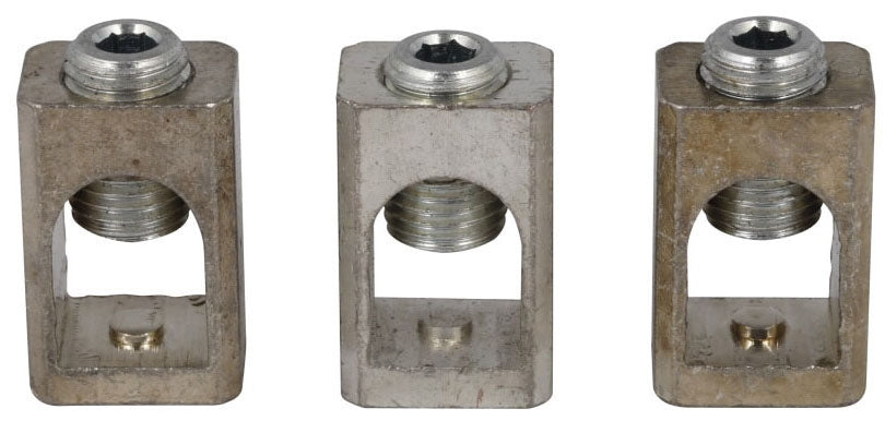 3TA225FD - Essential Electric Supply