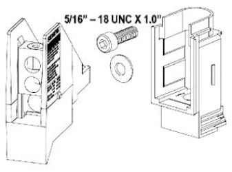 3TA3FG20 - Essential Electric Supply