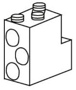 3TA3MG500 - Essential Electric Supply