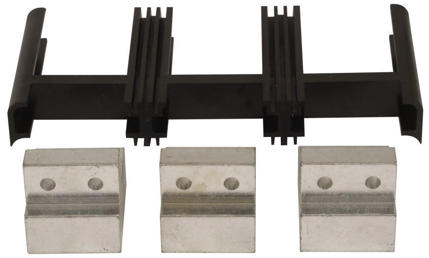 3TA401LDK - Essential Electric Supply