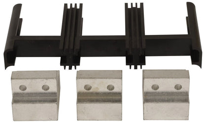 3TA401LDK - Essential Electric Supply