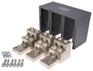 3TA4P8500 - Essential Electric Supply