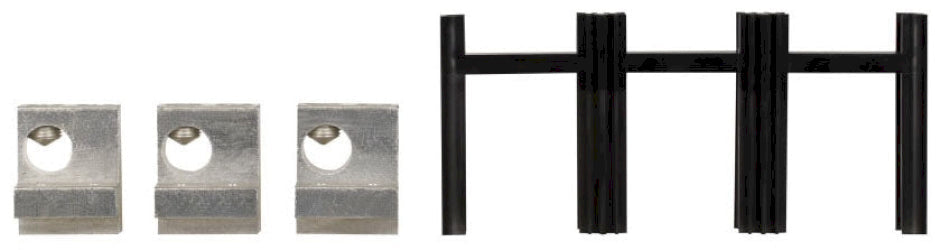 3TA603LDKCW - Essential Electric Supply
