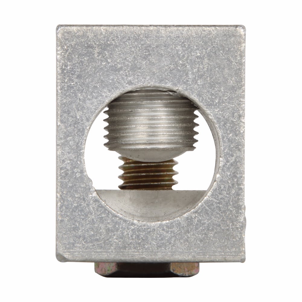 Cutler Hammer 3TA631LK Circuit Breaker Lug Terminal Kit 750 MCM Aluminum Series C